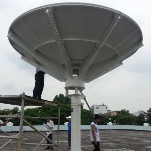 3m tx rx antenna